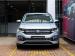 Volkswagen T-Cross 1.0TSI 85kW Comfortline - Thumbnail 3