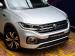 Volkswagen T-Cross 1.0TSI 85kW Comfortline - Thumbnail 4