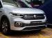 Volkswagen T-Cross 1.0TSI 85kW Comfortline - Thumbnail 5