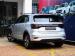 Volkswagen T-Cross 1.0TSI 85kW Comfortline - Thumbnail 6