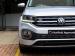 Volkswagen T-Cross 1.0TSI 85kW Comfortline - Thumbnail 7