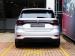 Volkswagen T-Cross 1.0TSI 85kW Comfortline - Thumbnail 8