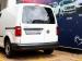 Volkswagen Caddy 2.0TDI panel van - Thumbnail 10