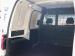 Volkswagen Caddy 2.0TDI panel van - Thumbnail 16