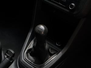 Volkswagen Caddy 2.0TDI panel van - Image 17