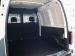 Volkswagen Caddy 2.0TDI panel van - Thumbnail 18