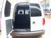 Volkswagen Caddy 2.0TDI panel van - Thumbnail 19
