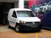 Volkswagen Caddy 2.0TDI panel van - Thumbnail 1