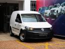 Thumbnail Volkswagen Caddy 2.0TDI panel van