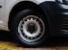 Volkswagen Caddy 2.0TDI panel van - Thumbnail 4
