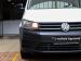 Volkswagen Caddy 2.0TDI panel van - Thumbnail 6