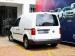Volkswagen Caddy 2.0TDI panel van - Thumbnail 8