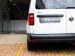 Volkswagen Caddy 2.0TDI panel van - Thumbnail 9