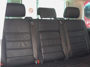 Volkswagen Caravelle 2.0BiTDI auto - Image 13