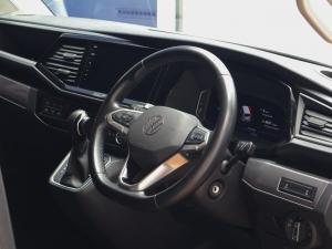 Volkswagen Caravelle 2.0BiTDI auto - Image 14