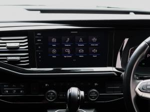 Volkswagen Caravelle 2.0BiTDI auto - Image 15