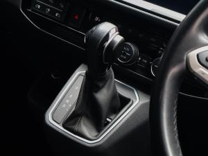 Volkswagen Caravelle 2.0BiTDI auto - Image 16