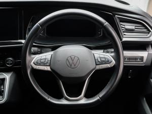 Volkswagen Caravelle 2.0BiTDI auto - Image 17