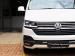 Volkswagen Caravelle 2.0BiTDI auto - Thumbnail 4