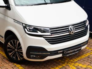 Volkswagen Caravelle 2.0BiTDI auto - Image 5