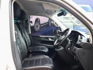 Volkswagen Caravelle 2.0BiTDI auto - Image 9