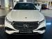 Mercedes-Benz E-Class E220d Avantgarde - Thumbnail 12