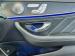 Mercedes-Benz E-Class E63 S 4Matic+ - Thumbnail 14