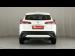 Toyota Corolla Cross 1.8 Xi - Thumbnail 5