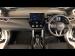 Toyota Corolla Cross 1.8 Xi - Thumbnail 6