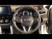 Toyota Corolla Cross 1.8 Xi - Thumbnail 8