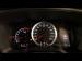 Toyota Corolla Cross 1.8 Xi - Thumbnail 9