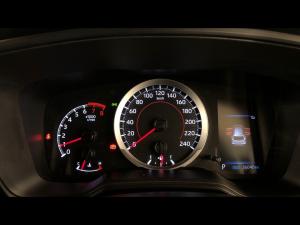 Toyota Corolla Cross 1.8 Xi - Image 9