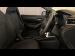 Toyota Corolla Cross 1.8 Xi - Thumbnail 10
