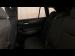 Toyota Corolla Cross 1.8 Xi - Thumbnail 11