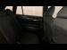 Toyota Corolla Cross 1.8 Xi - Thumbnail 12