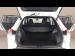 Toyota Corolla Cross 1.8 Xi - Thumbnail 13