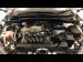 Toyota Corolla Cross 1.8 Xi - Thumbnail 14
