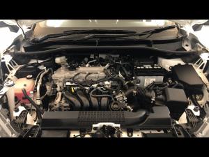 Toyota Corolla Cross 1.8 Xi - Image 14