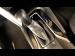 Toyota Corolla Cross 1.8 Xi - Thumbnail 15