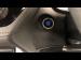 Toyota Corolla Cross 1.8 Xi - Thumbnail 16