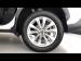 Toyota Corolla Cross 1.8 Xi - Thumbnail 19