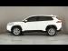 Toyota Corolla Cross 1.8 Xi - Thumbnail 22