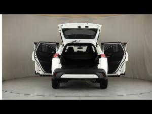 Toyota Corolla Cross 1.8 Xi - Image 24