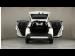 Toyota Corolla Cross 1.8 Xi - Thumbnail 24
