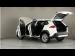 Toyota Corolla Cross 1.8 Xi - Thumbnail 25