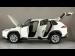 Toyota Corolla Cross 1.8 Xi - Thumbnail 26