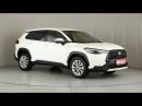 Thumbnail Toyota Corolla Cross 1.8 Xi