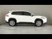 Toyota Corolla Cross 1.8 Xi - Thumbnail 3