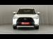 Toyota Corolla Cross 1.8 Xi - Thumbnail 4