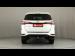 Toyota Fortuner 2.8GD-6 - Thumbnail 5